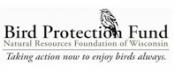 Bird Protection Fund