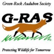 Green-Rock Audubon Society