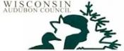 Wisconsin Audubon Council