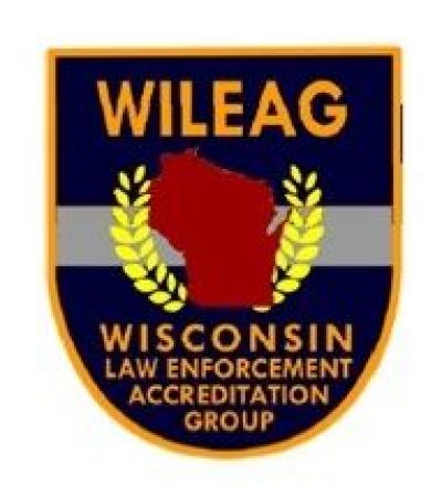 WILEAG Logo
