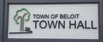 Town Hall