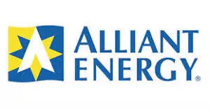 Alliant Energy