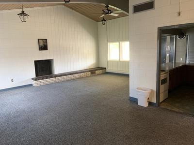 McKearn Park Shelter