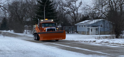 DPW